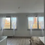 Cozy Near Tram - Center Lejlighed Strasbourg