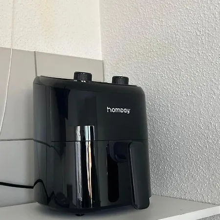 Cozy Near Tram - Center דירה