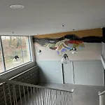 Apartment Cozy Near Tram - Center